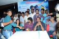 Pilla Nuvvu Leni Jeevitham Movie Success Tour @ Nizamabad