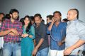 Pilla Nuvvu Leni Jeevitham Movie Success Tour @ Nizamabad