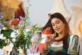 Actress Regina Cassandra in Pilla Nuvvu Leni Jeevitham Telugu Movie Stills