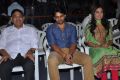 Pilla Nuvvuleni Jeevitham 1st Look Launch Stills