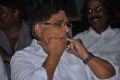 Allu Aravind @ Pilla Nuvvuleni Jeevitham 1st Look Launch Stills