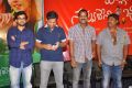 Pilla Nuvvuleni Jeevitham 1st Look Launch Stills