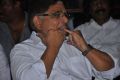 Allu Aravind @ Pilla Nuvvuleni Jeevitham 1st Look Launch Stills