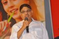 Pilla Nuvvuleni Jeevitham 1st Look Launch Stills