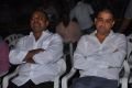 Pilla Nuvvuleni Jeevitham 1st Look Launch Stills