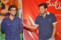 Pilla Nuvvu Leni Jeevitham First Look Launch Stills