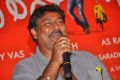 Pilla Nuvvuleni Jeevitham 1st Look Launch Stills