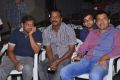 Pilla Nuvvu Leni Jeevitham First Look Launch Stills