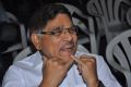 Allu Aravind @ Pilla Nuvvuleni Jeevitham 1st Look Launch Stills