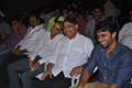 Pilla Nuvvuleni Jeevitham 1st Look Launch Stills