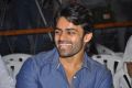 Actor Sai Dharam Tej @ Pilla Nuvvuleni Jeevitham 1st Look Launch Stills