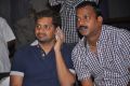 Pilla Nuvvuleni Jeevitham 1st Look Launch Stills