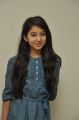 Sara Arjun @ Pilla Rakshasi Audio Launch Stills