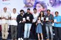 Pilla Rakshasi Audio Launch Stills