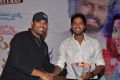 Allari Naresh @ Pilla Rakshasi Audio Launch Stills