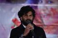 Sunny Wayne @ Pilla Rakshasi Audio Launch Stills