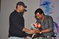 Pilla Rakshasi Audio Launch Stills