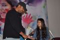 Pilla Rakshasi Audio Launch Stills