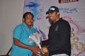 Pilla Rakshasi Audio Launch Stills