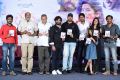 Pilla Rakshasi Audio Launch Stills