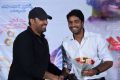 Allari Naresh @ Pilla Rakshasi Audio Launch Stills