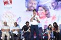 Pilla Rakshasi Audio Launch Stills