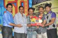 Pilla Jamindar 50days Pictures