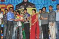 Pilla Jamindar 50days Pictures