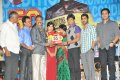 Pilla Jamindar 50days Pictures