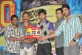 Pilla Jamindar 50days Pictures