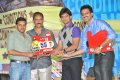 Pilla Jamindar 50days Pictures