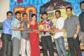 Pilla Jamindar 50days Pictures