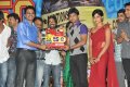 Pilla Jamindar 50days Pictures