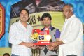 Pilla Jamindar 50days Pictures