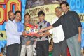 Pilla Jamindar 50days Pictures