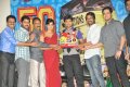 Pilla Jamindar 50days Pictures