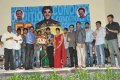 Pilla Jamindar 50days Pictures