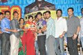 Pilla Jamindar 50days Pictures