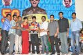 Pilla Jamindar 50days Pictures