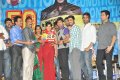 Pilla Jamindar 50days Pictures