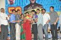 Pilla Jamindar 50days Pictures