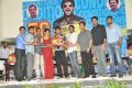 Pilla Jamindar 50days Pictures