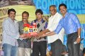 Pilla Jamindar 50days Pictures