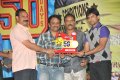 Pilla Jamindar 50days Pictures