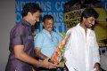 pilla_zamindar_audio_release_1379