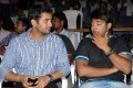 Pilla Zamindar Audio Release Gallery