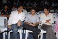 Pilla Zamindar Audio Release Gallery