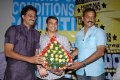 Pilla Zamindar Audio Release Gallery