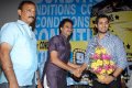 pilla_zamindar_audio_release_2483