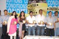 pilla_zamindar_audio_release_2508